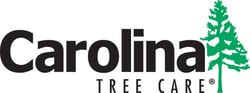 Carolina Professional Arborist